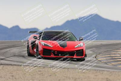 media/Nov-22-2025-Speed Ventures (Sat) [[a198746dab]]/4-Green Group/Session 3 (Turn 12)/